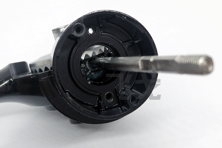 DAIWA CROSSFIRE 23ΰװ